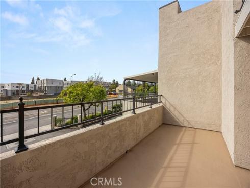 1115  Rosecrans  , Fullerton, CA