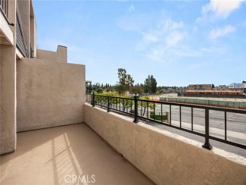 1115  Rosecrans  , Fullerton, CA