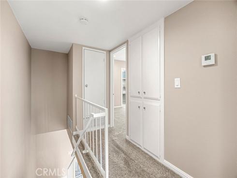 1115  Rosecrans  , Fullerton, CA