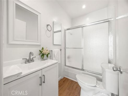 1115  Rosecrans  , Fullerton, CA