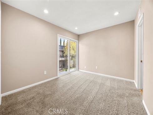 1115  Rosecrans  , Fullerton, CA