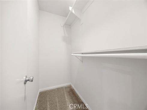 1115  Rosecrans  , Fullerton, CA