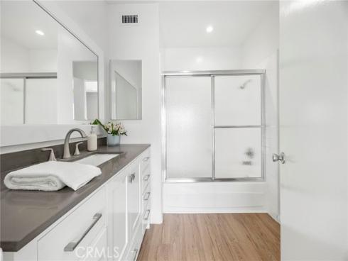 1115  Rosecrans  , Fullerton, CA