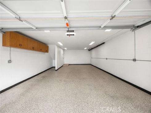 1115  Rosecrans  , Fullerton, CA