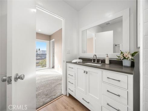 1115  Rosecrans  , Fullerton, CA