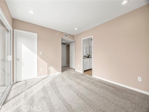 1115  Rosecrans  , Fullerton, CA