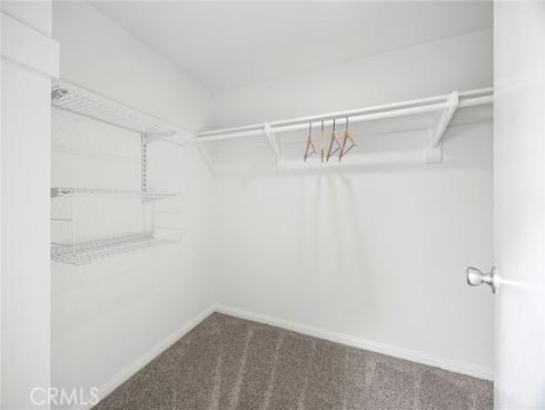 1115  Rosecrans  , Fullerton, CA