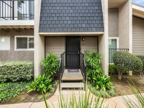1115  Rosecrans  , Fullerton, CA