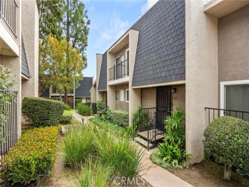 1115  Rosecrans  , Fullerton, CA