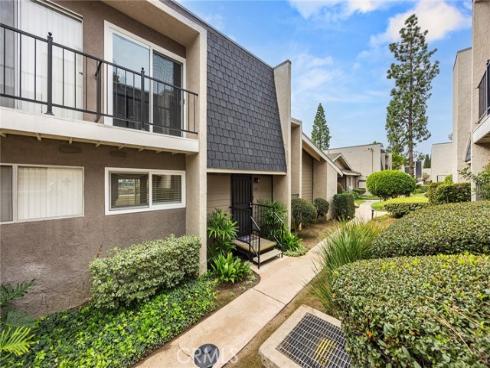 1115  Rosecrans  , Fullerton, CA