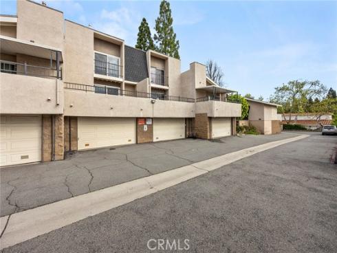 1115  Rosecrans  , Fullerton, CA