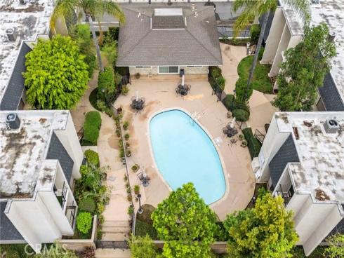 1115  Rosecrans  , Fullerton, CA