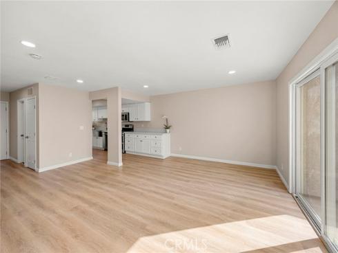 1115  Rosecrans  , Fullerton, CA