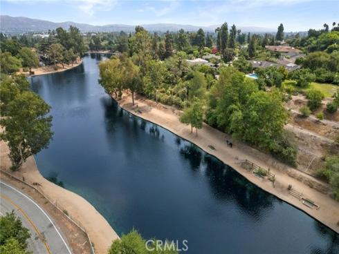 1115  Rosecrans  , Fullerton, CA