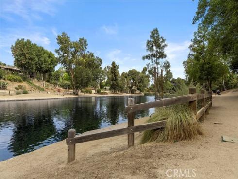 1115  Rosecrans  , Fullerton, CA