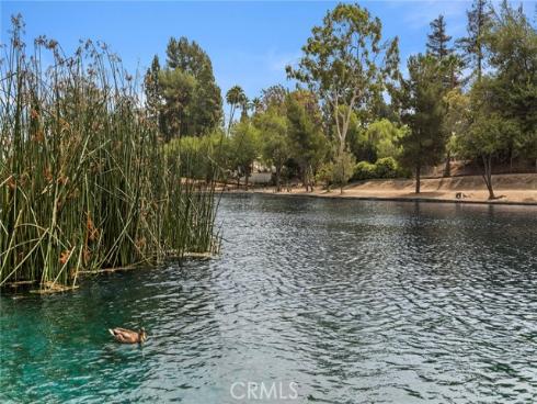 1115  Rosecrans  , Fullerton, CA