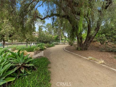 1115  Rosecrans  , Fullerton, CA