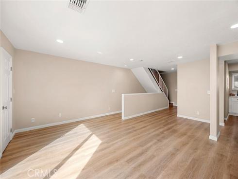 1115  Rosecrans  , Fullerton, CA