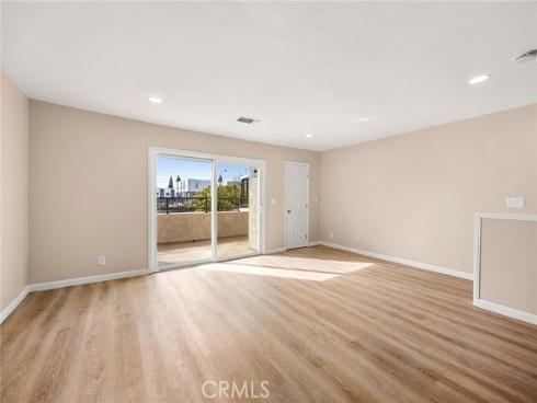 1115  Rosecrans  , Fullerton, CA