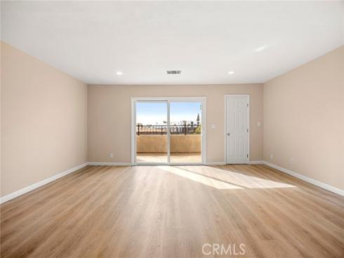 1115  Rosecrans  , Fullerton, CA