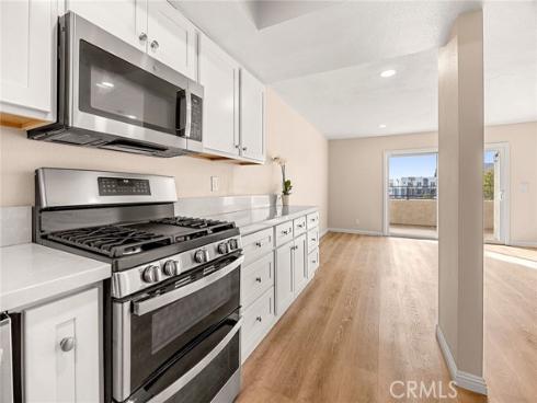 1115  Rosecrans  , Fullerton, CA