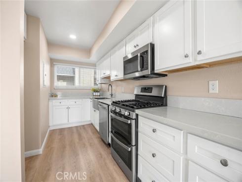 1115  Rosecrans  , Fullerton, CA