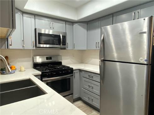 2111  Cheyenne  5 , Fullerton, CA