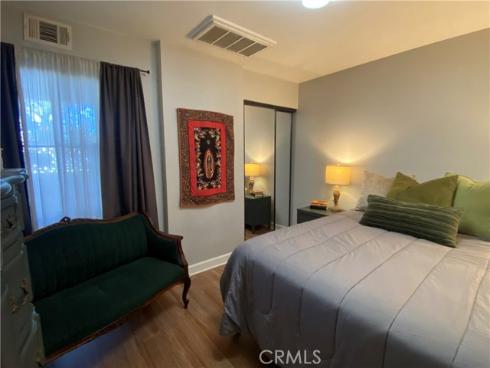 2111  Cheyenne  5 , Fullerton, CA