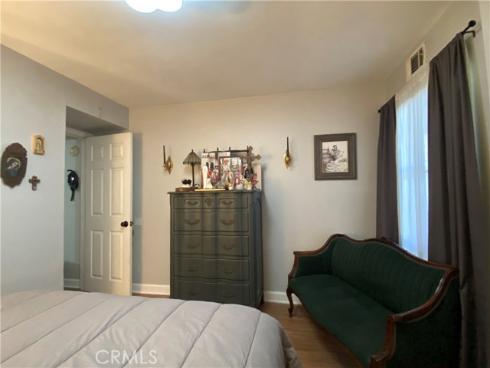 2111  Cheyenne  5 , Fullerton, CA