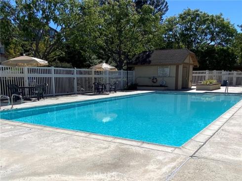 2111  Cheyenne  5 , Fullerton, CA