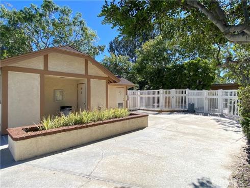 2111  Cheyenne  5 , Fullerton, CA