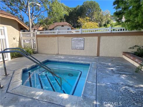 2111  Cheyenne  5 , Fullerton, CA