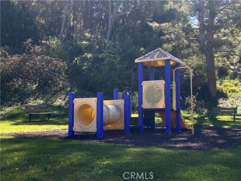 2111  Cheyenne  5 , Fullerton, CA