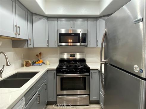 2111  Cheyenne  5 , Fullerton, CA