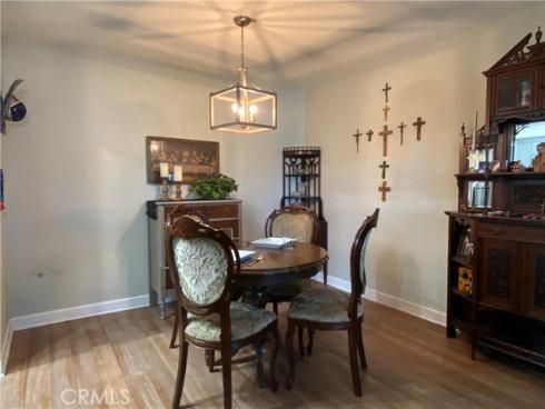 2111  Cheyenne  5 , Fullerton, CA