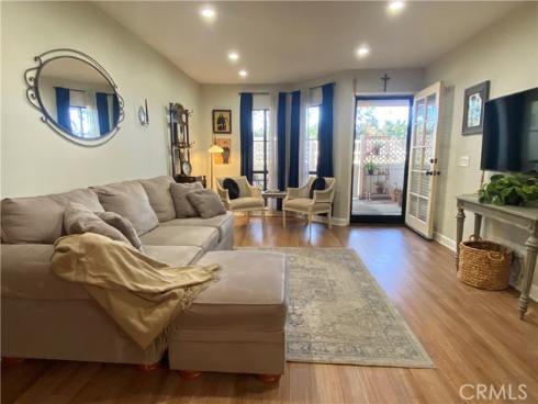 2111  Cheyenne  5 , Fullerton, CA