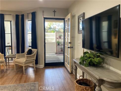 2111  Cheyenne  5 , Fullerton, CA