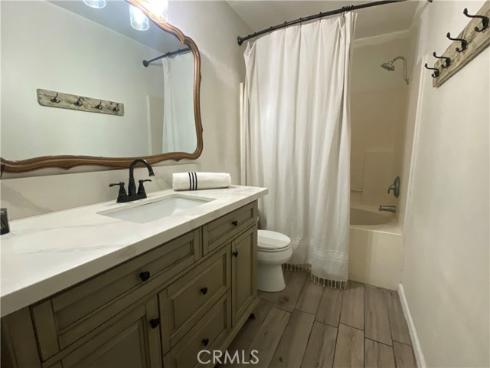 2111  Cheyenne  5 , Fullerton, CA