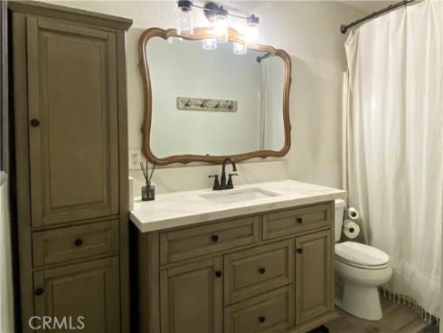 2111  Cheyenne  5 , Fullerton, CA