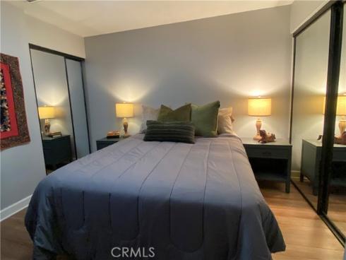 2111  Cheyenne  5 , Fullerton, CA