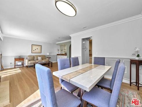 2426  Plaza De Vista  , Fullerton, CA