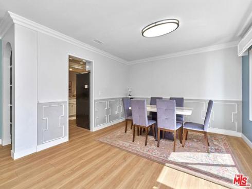 2426  Plaza De Vista  , Fullerton, CA