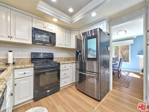 2426  Plaza De Vista  , Fullerton, CA