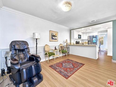 2426  Plaza De Vista  , Fullerton, CA