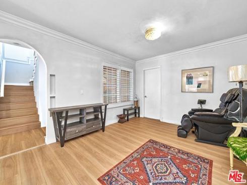 2426  Plaza De Vista  , Fullerton, CA