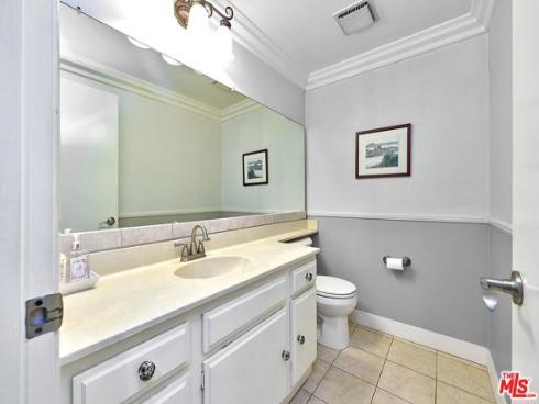 2426  Plaza De Vista  , Fullerton, CA