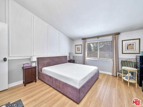 2426  Plaza De Vista  , Fullerton, CA