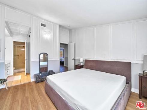 2426  Plaza De Vista  , Fullerton, CA