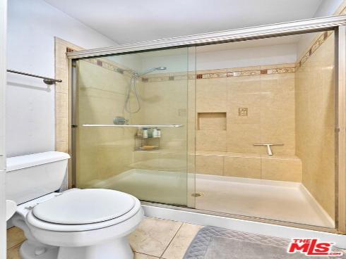 2426  Plaza De Vista  , Fullerton, CA