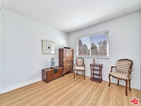 2426  Plaza De Vista  , Fullerton, CA